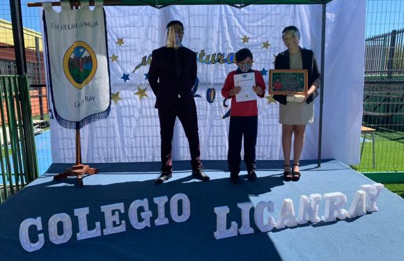 CLASES A DISTANCIA , NUEVOS ESCENARIOS PARA APRENDER