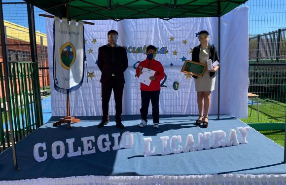 CLASES A DISTANCIA , NUEVOS ESCENARIOS PARA APRENDER