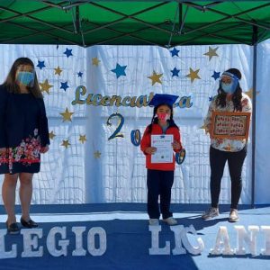 CLASES A DISTANCIA , NUEVOS ESCENARIOS PARA APRENDER