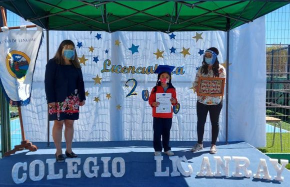 CLASES A DISTANCIA , NUEVOS ESCENARIOS PARA APRENDER