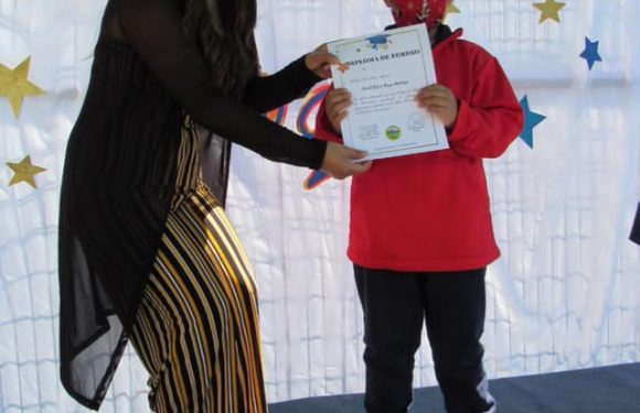 CLASES A DISTANCIA , NUEVOS ESCENARIOS PARA APRENDER