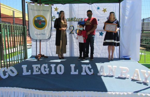 CLASES A DISTANCIA , NUEVOS ESCENARIOS PARA APRENDER