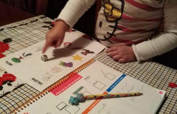 CLASES A DISTANCIA , NUEVOS ESCENARIOS PARA APRENDER