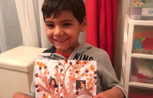 CLASES A DISTANCIA , NUEVOS ESCENARIOS PARA APRENDER