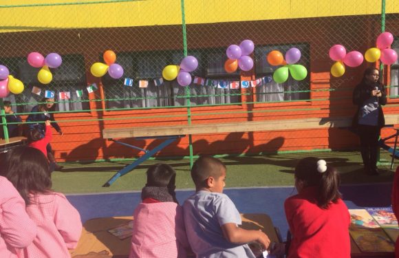 DÍA DEL LIBRO Y DERECHO DEL AUTOR