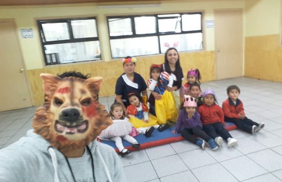 DÍA DEL LIBRO Y DERECHO DEL AUTOR