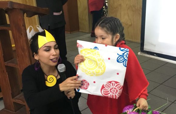 DÍA DEL LIBRO Y DERECHO DEL AUTOR