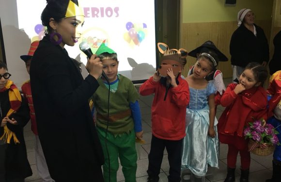 DÍA DEL LIBRO Y DERECHO DEL AUTOR