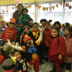 DÍA DEL LIBRO Y DERECHO DEL AUTOR