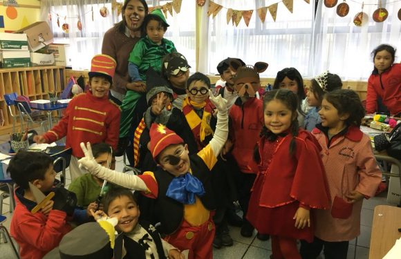 DÍA DEL LIBRO Y DERECHO DEL AUTOR