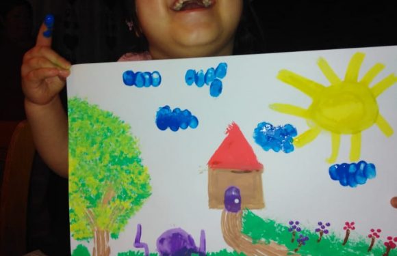 CLASES A DISTANCIA , NUEVOS ESCENARIOS PARA APRENDER