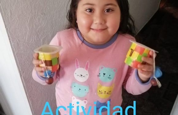 CLASES A DISTANCIA , NUEVOS ESCENARIOS PARA APRENDER