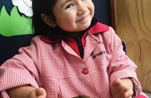 DIA NACIONAL DE LOS PUEBLOS ORIGINARIOS DE CHILE