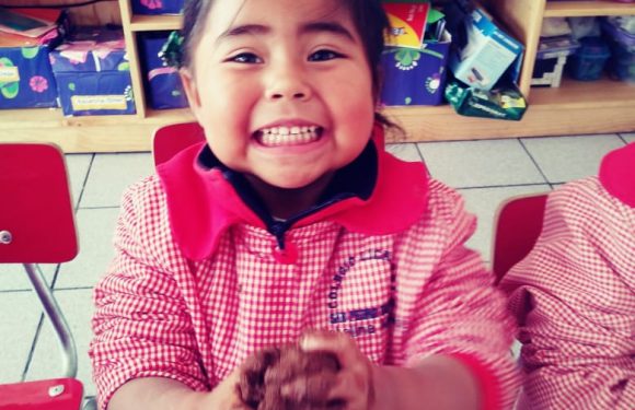 DIA NACIONAL DE LOS PUEBLOS ORIGINARIOS DE CHILE