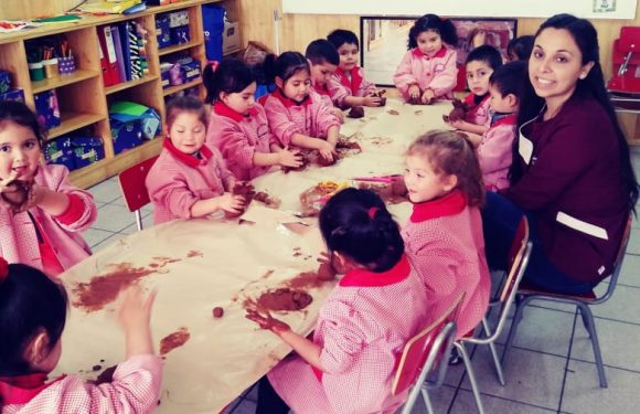 DIA NACIONAL DE LOS PUEBLOS ORIGINARIOS DE CHILE