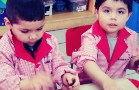 DIA NACIONAL DE LOS PUEBLOS ORIGINARIOS DE CHILE