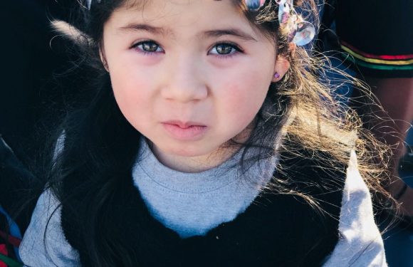 “WETRIPANTU; AÑO NUEVO MAPUCHE; FIESTA COSTUMBRISTA DEL COLEGIO LICANRAY, JUEGOS, DANZA Y GASTRONOMIA