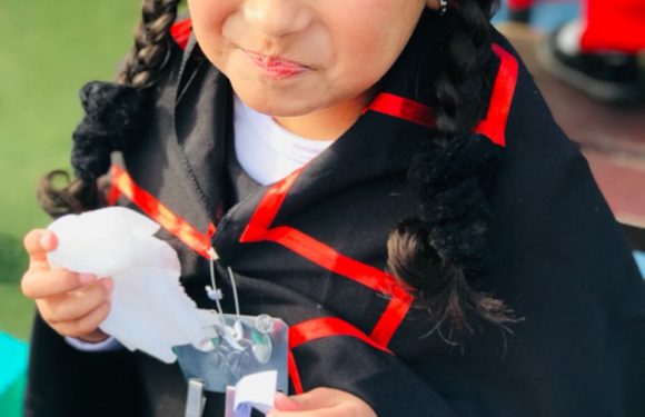 “WETRIPANTU; AÑO NUEVO MAPUCHE; FIESTA COSTUMBRISTA DEL COLEGIO LICANRAY, JUEGOS, DANZA Y GASTRONOMIA