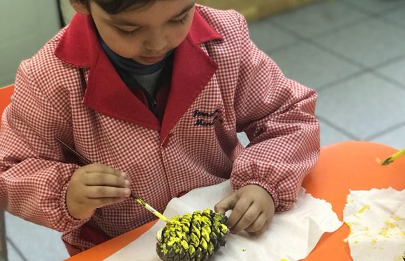 ” FRUTAS Y VERDURAS” ALIMENTACIÓN SALUDABLE. “PREBÁSICA Y ESCUELA DE LENGUAJE DE MASTER CHEF”