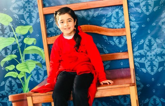 VISITA PEDAGÓGICA “CICAT”