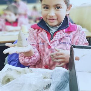 CLASES MATEMÁTICA ENTRETENIDA