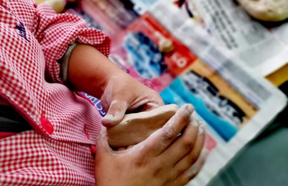 CLASES MATEMÁTICA ENTRETENIDA