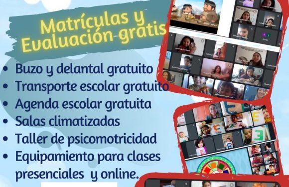 DÍA DE LA PACHAMAMA