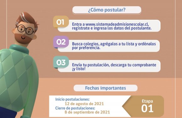 DÍA DE LA PACHAMAMA