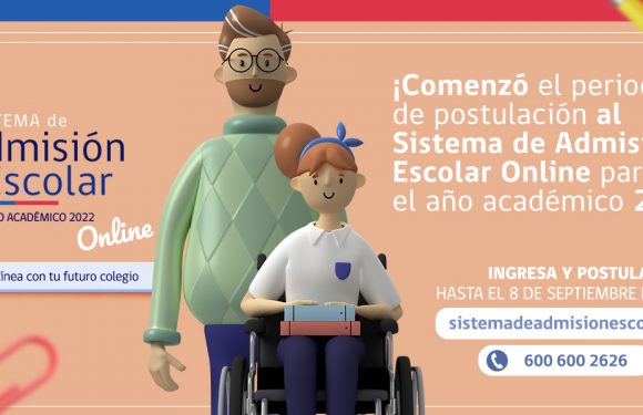 DÍA DE LA PACHAMAMA