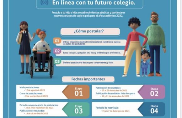 DÍA DE LA PACHAMAMA