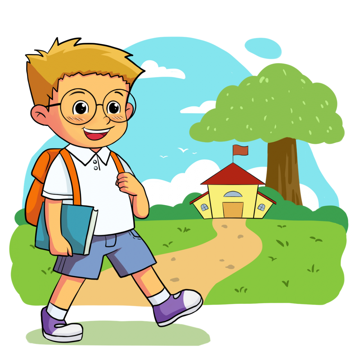 ADMISIÓN 2022 ESCOLAR