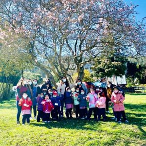 Profesiones y oficios