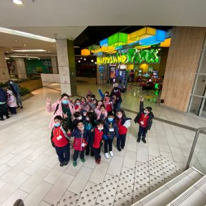 Fotos Salidas pedagógicas