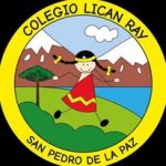 Lican Ray San Pedro de la Paz